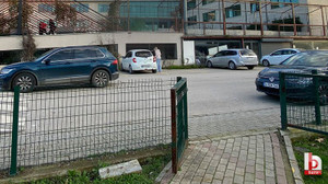 Kartepe'de cinsel istismarda bulunduğu iddia edilen öğretmen tutuklandı