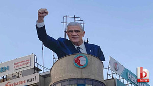 O partiler birleşiyor mu? İl başkanından “Kol kola gireceğiz” çıkışı