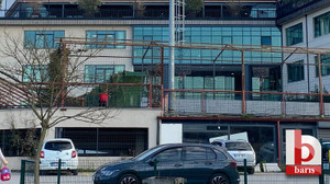 Kocaeli'de öğretmenden öğrencilere cinsel istismar iddiası!