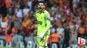 Kocaelispor’da Bahadır iddiası