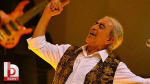 Edip Akbayram’dan sevenlerini üzen haber