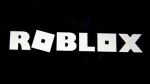 Roblox 2025’te açılacak mı? Roblox son durum ne?