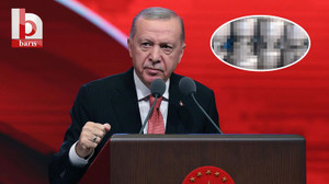 Vatandaş bunu nasıl boykot edecek? Son zamla yüzde 58 oldu!