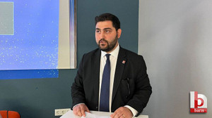 “Yasin Özlü vatandaşla dalga geçiyor!”