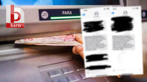 İzmit’te korkutan ATM iddiası: Paralar yok oldu