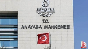 AYM'den ebeveynlere bilgi verilmemesi kararına hak ihlali tespiti