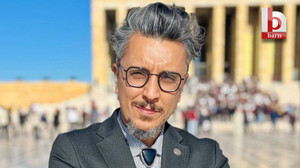Mevlüt Soysal imza günü düzenliyor