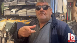 1 Milyon Mehmet’ten acı haber!