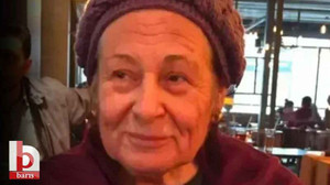 Aynur Öğretmen vefat etti