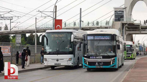 Kocaeli’de rekor üstüne rekor kırıldı