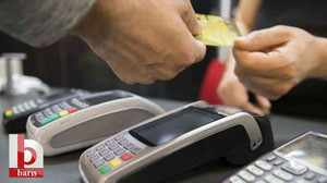 Milyonları ilgilendiren haberi Bakanlık yalanladı