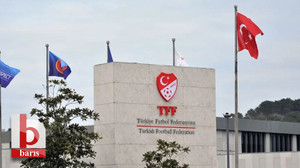Ara transfer dönemi resmen başladı