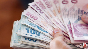 Bakan Işıkhan açıkladı: Asgari ücrete ara zam olacak mı?