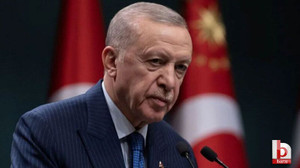 Herkes bunu bekliyordu! İşte Erdoğan'nın müjdeleri...