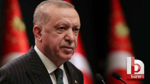 Erdoğan, bugün (13 Ocak 2025) ne müjdesi verecek? Emeklilere bir şey var mı?