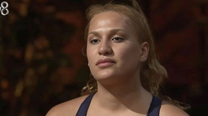 Survivor Almeda kimdir, kaç yaşında? Almeda nereli? Almeda son durum
