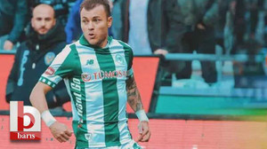 Kocaelispor’da rota Yusuf Erdoğan