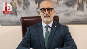 Cem Şakoğlu kime mesaj verdi?