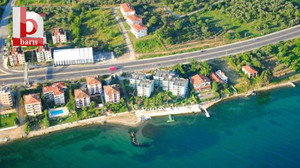 İstanbul'dan kaçan, Kocaeli'deki ilçeye akın ediyor! İşte İstanbulluların keşfettiği cennetten köşe
