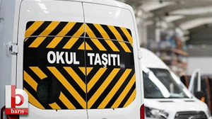 Kocaeli’deki taksi ve servislere kamera geliyor