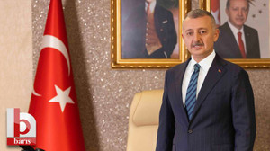 Büyükakın açıkladı: Kocaeli Büyükşehir SGK’ya cami mi sattı?