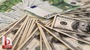 Dolar kaç lira oldu, euro ne kadar? 15 Ocak 2025 Çarşamba güncel dolar ve euro fiyatları