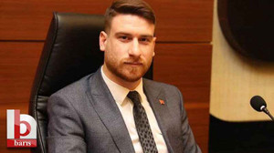 İşte Orak’ın A takımı