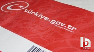 Milyonlar bekliyordu! e-devlet sistemine yüklendi