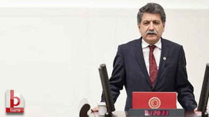 Kanko “PİKTES öğretmenleri neden ayrıştırılmaktadır?”