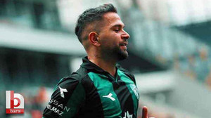 Tayfun Kocaelispor’a dönmek istiyor