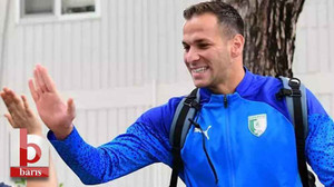 Ali Aytemur gündemde yok