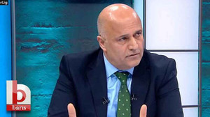 Başkan Durul: 50 binin hesabını yapmayacaksınız