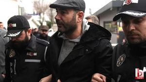 Beşiktaş Belediye Başkanına tutuklama talebi!
