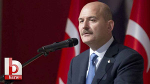 Süleyman Soylu siyaseti bırakıyor