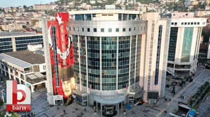 İzmit'in 16 taşınmazı ihaleyle kiralanacak