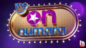17 Ocak On Numara sonuçları 2025-On Numara'da kazanan rakamlar