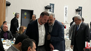 Abdullah Eryarsoy ortaya çıktı