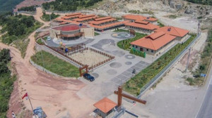 Büyükşehir’in mama bütçesi 200 değil 50 milyonmuş