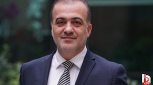 Talus'tan Sarı'ya İmamoğlu'nun şubesi benzetmesi