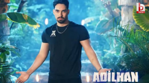 Survivor Adilhan kimdir, kaç yaşında?