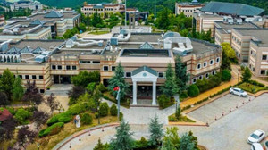 KOÜ’den 10 aylık araç kiralama ihalesi