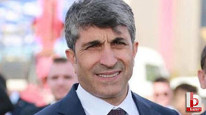 İYİ Partili meclis üyesi belediyeyi reklamla şikayet etti!
