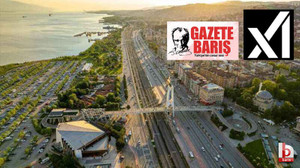 Kocaeli Barış sordu Grok cevapladı: 2030’a kadar Kocaeli’de ulaşım sorunu biter mi?