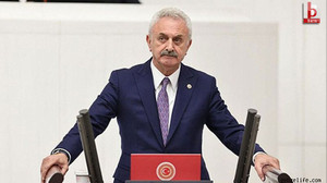 Çiler AKP’ye yüklendi “Kocaeli’yi görmezden geliyor”