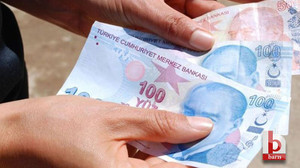 EYT'yi kaçıranlar müjde! Kademeli emeklilik geliyor