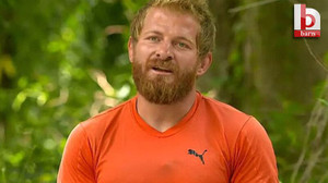 Survivor İsmail kimdir, kaç yaşında?