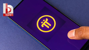 Pi Coin’de süre azaldıkça tedirginlik artıyor, ne yapacağını şaşırdılar! Pi Network’teki Pi’leri çöp mü olacak? 5 yıllık emek tehlikede
