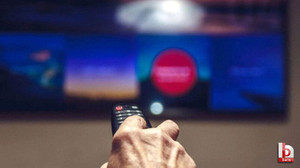 Reyting Sonuçları 20 Ocak 2025: İşte reyting zirvesindeki programlar