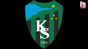 Safi Port’un Kocaelispor’a verdiği rakam belli oldu