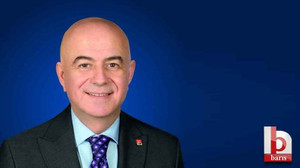 Balıkçı'dan bir Körfez çıkışı daha! Bu kez özel kaleme çattı